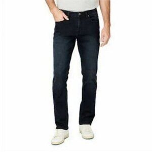 BUFFALO David Bitton - New Jack-X Jeans Men's PLUS Sz 46 x 30